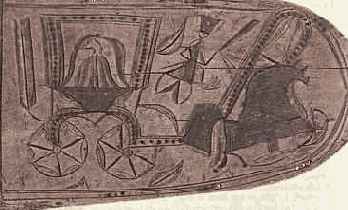 ���� � ������